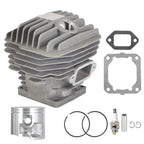12_2d00820b-0c3d-4472-9b14-154ef36ad00a - Northline Parts