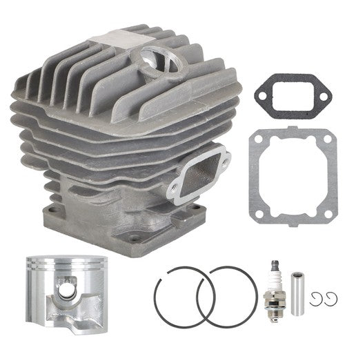 12_2d00820b-0c3d-4472-9b14-154ef36ad00a - Northline Parts