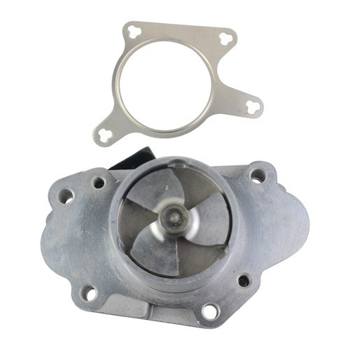 12_2d02ff82-c7de-4384-83c1-51506b2d02b0 - Northline Parts