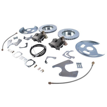 12_2d063e8c-fe14-404a-9142-9f40b1bbf5fd - Northline Parts