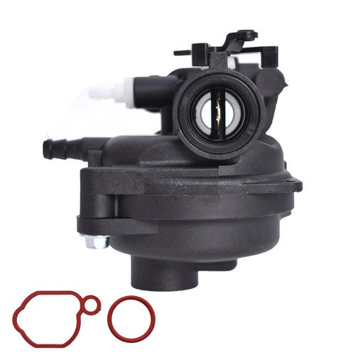 Carburetor Carb For Briggs & Stratton 300e 450e 500e 550e 575e Engine 591160