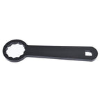12_2d087b5b-663b-4b09-aa71-605079e9ea41 - Northline Parts