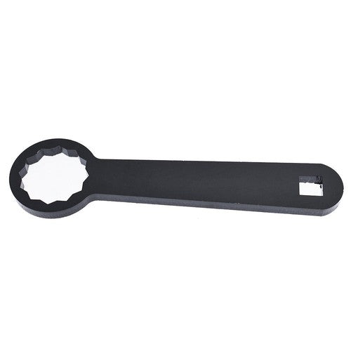 12_2d087b5b-663b-4b09-aa71-605079e9ea41 - Northline Parts