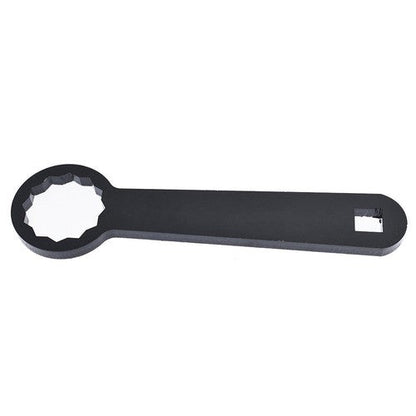 12_2d087b5b-663b-4b09-aa71-605079e9ea41 - Northline Parts