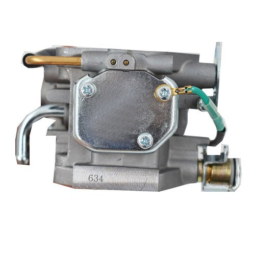 Carburetor 24 853 92-S For Kohler Engines Kit with Gaskets