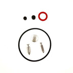 12_2d0a2253-b37a-459b-8ac9-23b8ee769d9b - Northline Parts