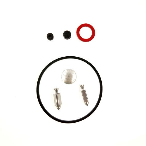 12_2d0a2253-b37a-459b-8ac9-23b8ee769d9b - Northline Parts