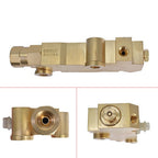 12_2d0a81e9-6032-49d8-81dc-9cc4ea817b99 - Northline Parts