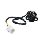 12_2d0de03f-c9ab-4954-a951-19a0c2d1de23 - Northline Parts