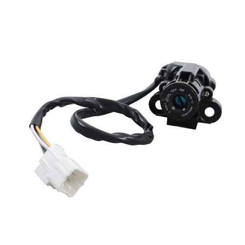 12_2d0de03f-c9ab-4954-a951-19a0c2d1de23 - Northline Parts