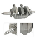 12_2d0f01cc-daad-472b-aea7-8071e7681a3b - Northline Parts