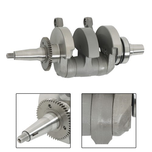 12_2d0f01cc-daad-472b-aea7-8071e7681a3b - Northline Parts
