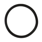 12_2d0f19a8-e9af-4cf6-8bc1-a6cbdbbde74d - Northline Parts