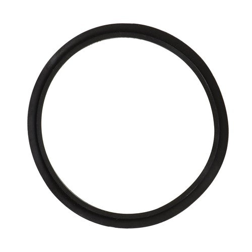 12_2d0f19a8-e9af-4cf6-8bc1-a6cbdbbde74d - Northline Parts