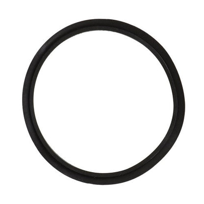 12_2d0f19a8-e9af-4cf6-8bc1-a6cbdbbde74d - Northline Parts