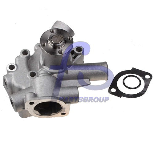 12_2d0f9391-c94d-4ec9-b52b-80ab1ed7db14 - Northline Parts