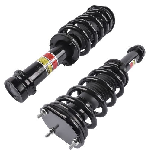 12_2d0fc8d1-0829-4de0-bb87-487159f3b921 - Northline Parts