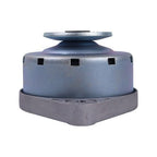 12_2d0fe591-9a35-4360-bc51-f1c9a668dbcc - Northline Parts