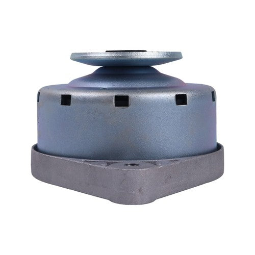 12_2d0fe591-9a35-4360-bc51-f1c9a668dbcc - Northline Parts