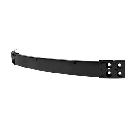 Steel Compatible For Chevrolet Trax 2024 Front Bumper Reinforcement Impact Bar