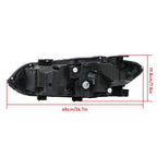 12_2d13c1d8-6b72-4caa-bb9f-7fda6cd2b571 - Northline Parts
