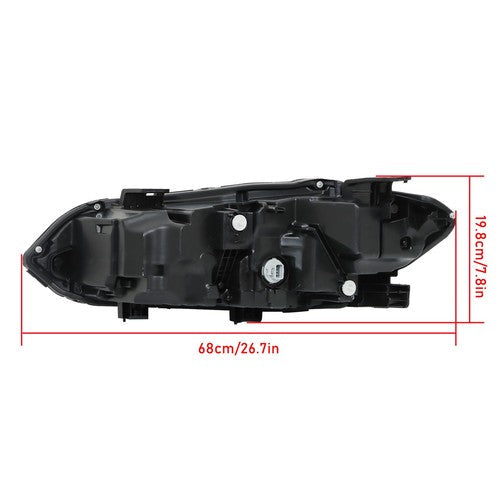 12_2d13c1d8-6b72-4caa-bb9f-7fda6cd2b571 - Northline Parts