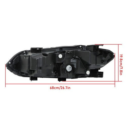 12_2d13c1d8-6b72-4caa-bb9f-7fda6cd2b571 - Northline Parts