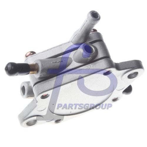 12_2d14d0d4-404b-4e14-91e0-70c81f8999ce - Northline Parts