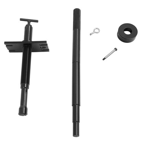 12_2d159bcb-506d-4a36-a7c4-8f5fa1cb05c0 - Northline Parts