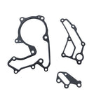 12_2d15a4c8-ffa6-42fb-8ece-db4176f11957 - Northline Parts