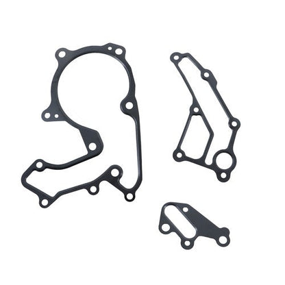 12_2d15a4c8-ffa6-42fb-8ece-db4176f11957 - Northline Parts