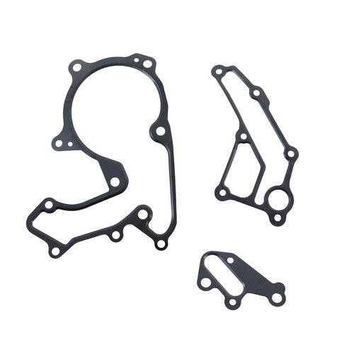 12_2d15a4c8-ffa6-42fb-8ece-db4176f11957 - Northline Parts
