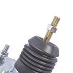 12_2d164afa-940c-4763-bcf1-1721bf71a86c - Northline Parts