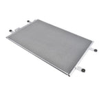 12_2d165602-56c6-421f-a751-ee0f61185a54 - Northline Parts