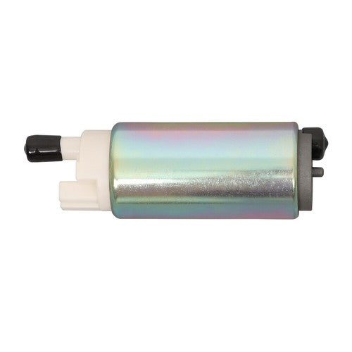 12_2d178c5f-a643-4e0d-ab64-87918dc8b737 - Northline Parts