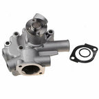 12_2d1af365-bc79-47fc-a41e-86680ecbf51c - Northline Parts