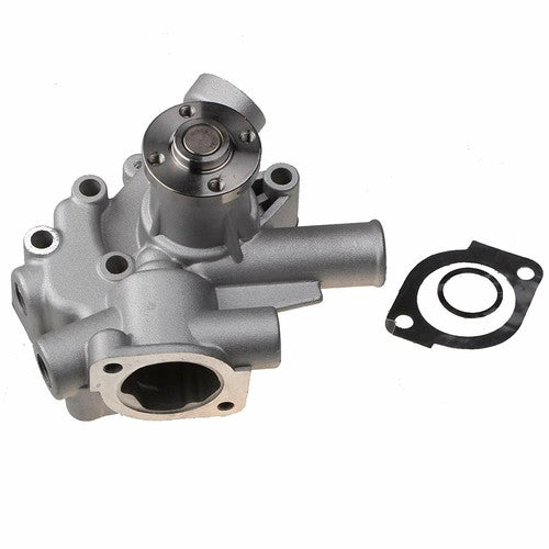 12_2d1af365-bc79-47fc-a41e-86680ecbf51c - Northline Parts