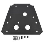 12_2d205e79-3b39-4e72-81cb-f4c936715082 - Northline Parts