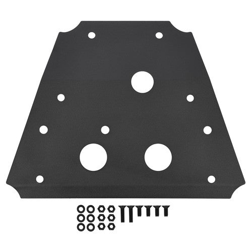 12_2d205e79-3b39-4e72-81cb-f4c936715082 - Northline Parts