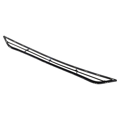 12_2d21b91c-882c-4fb9-a1e7-2cbc5a79ec94 - Northline Parts