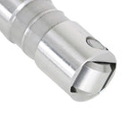 Fit For BUICK ALLURE 2008-2009 5.3L 16 �� Roller Valve Lifters 12619820 12645725