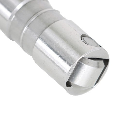 Fit For BUICK ALLURE 2008-2009 5.3L 16 × Roller Valve Lifters 12619820 12645725
