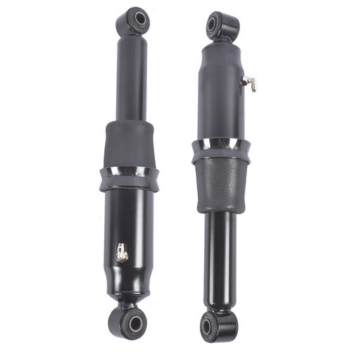 12_2d2765bf-a984-485a-be95-22dd7f1e1bf2 - Northline Parts