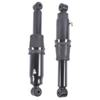 12_2d2765bf-a984-485a-be95-22dd7f1e1bf2 - Northline Parts