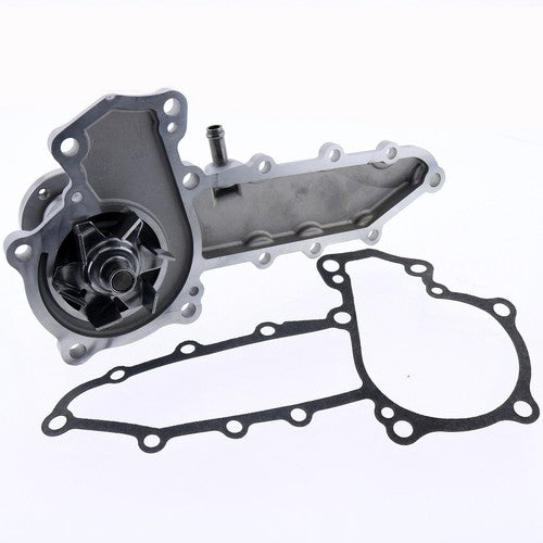 12_2d28191e-e7af-456d-948d-7a353ddc4d86 - Northline Parts