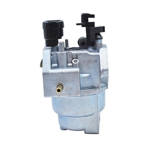 Lawn Mower Carburetor Kit For Honda GX390RT1 VC2 VE39 VXG VXG2 16100-Z5R-U71
