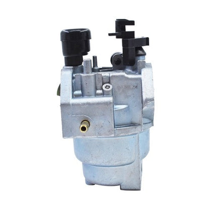 Lawn Mower Carburetor Kit For Honda GX390RT1 VC2 VE39 VXG VXG2 16100-Z5R-U71