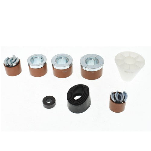 12_2d29649c-8148-4632-8591-6df3d0037ab3 - Northline Parts