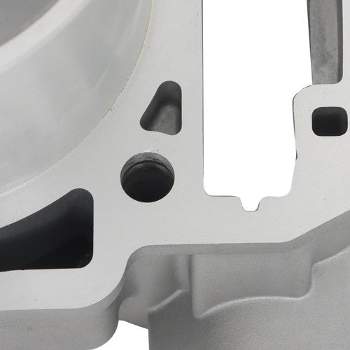 Top End Cylinders Piston Gaskets Kit for Can-Am 1000 6X6  2014-2020 420413116