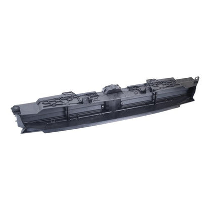 Radiator Shutter Assembly 51745A1ACE2 For BMW X3 X4 M40i X3 sDrive30i W/Motor